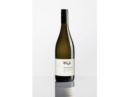 Snímek obrazovky 2025 11 07 v 12.33.18