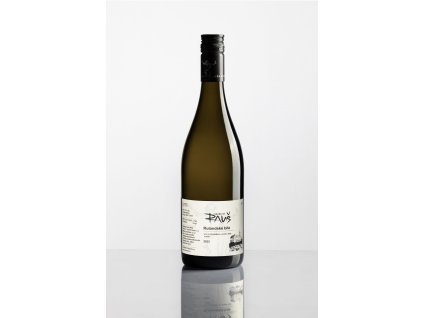 Snímek obrazovky 2025 11 07 v 12.33.22