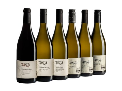 Vinarstvi raus.web 9