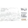 Voucher 1200,