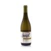 PINOT