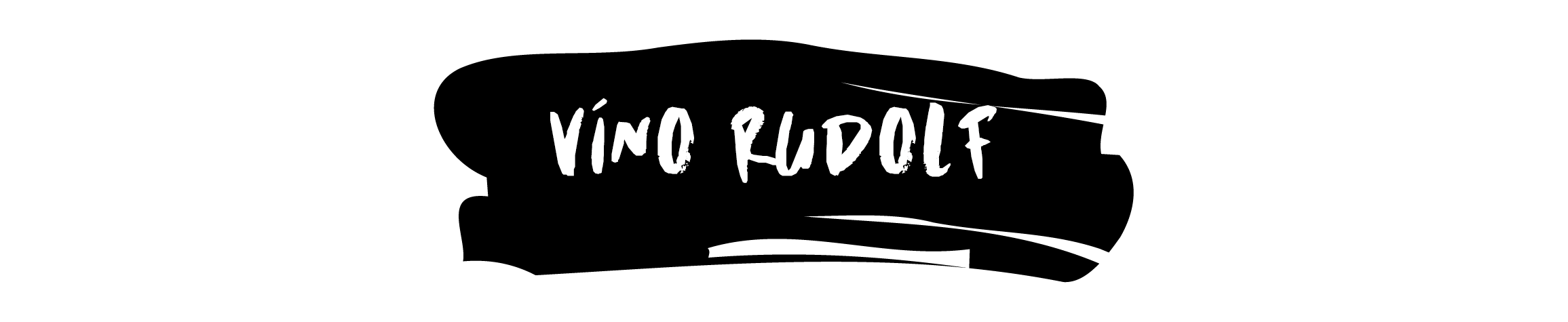 VINO RUDOLF