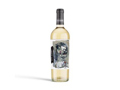 Vino Rudolf etikety Ormandik MOCKUP RV web