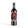 Vino Rudolf etikety Ormandik MOCKUP DORN web