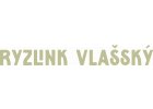 Ryzlink vlašský