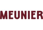 Meunier