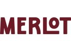 Merlot