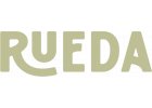 Rueda