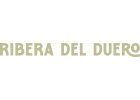 Ribera del Duero