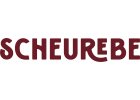 Scheurebe