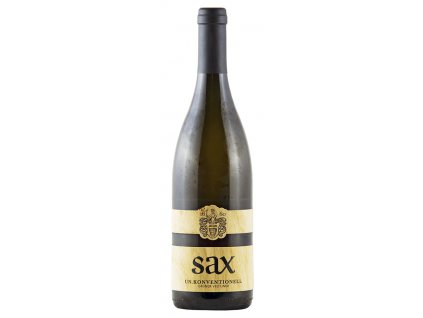 10191 1 kamptal winzer sax grune veltliner un konventionell 2021 0 75l