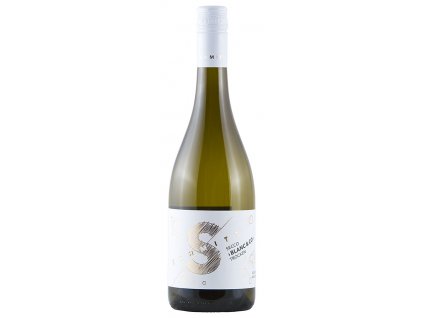 10251 pfalz weingut schmitt secco blanc 0 75l