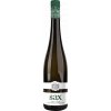 Grüner Veltliner Ried Thal