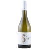 10251 pfalz weingut schmitt secco blanc 0 75l