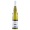 10263 1 mosela dr pauly bergweiler riesling alcohol free 0 75l