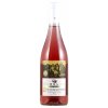 Vinařství Grmolec - Svatovavřinecké rosé, Svatomartinské víno 2023 0,75l