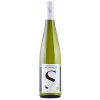 1101 aoc alsace domaine schwach riesling 2021 0 75l