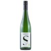 1104 aoc alsace domaine schwach pinot blanc 2021 0 75l