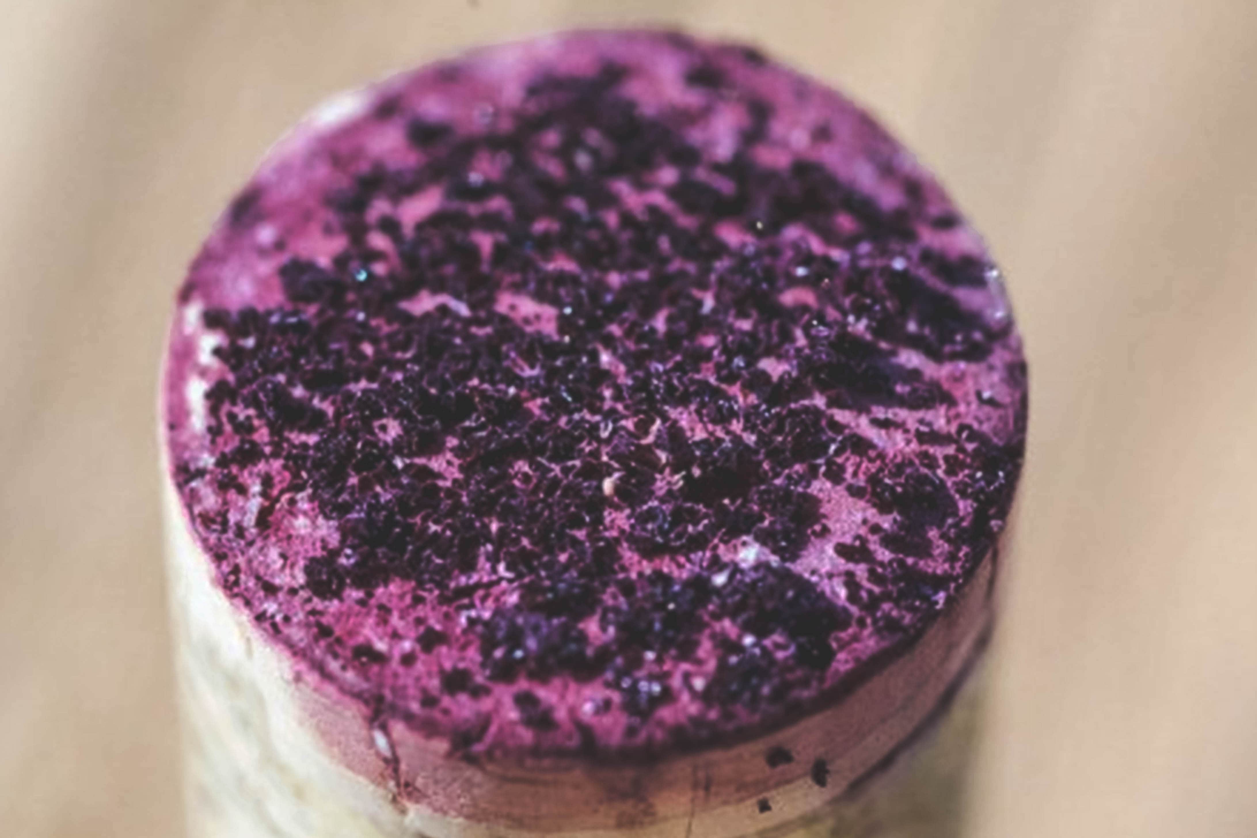 Čo sú to vínne diamanty?