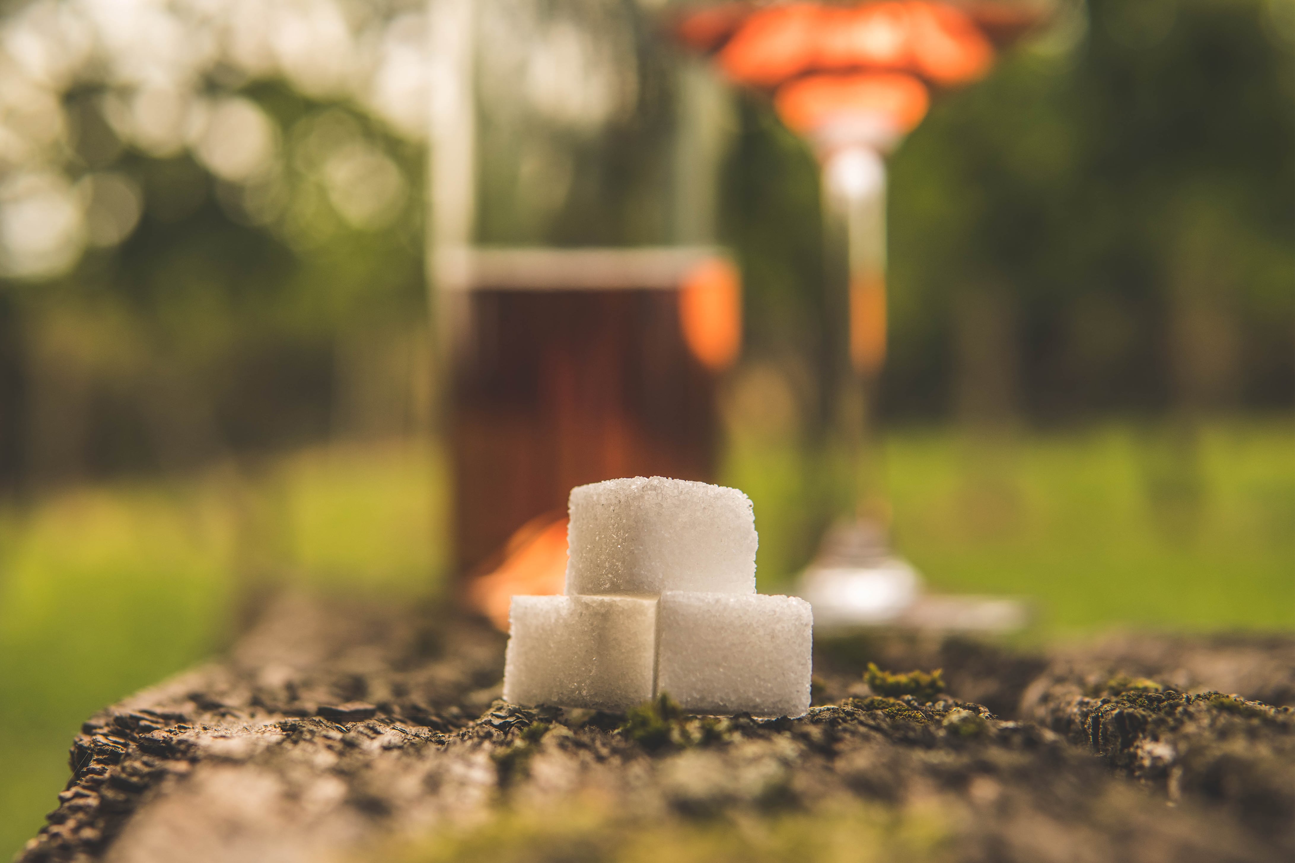 Čo znamená zvyškový cukor vo víne? - Kategórie vín podľa obsahu cukru.