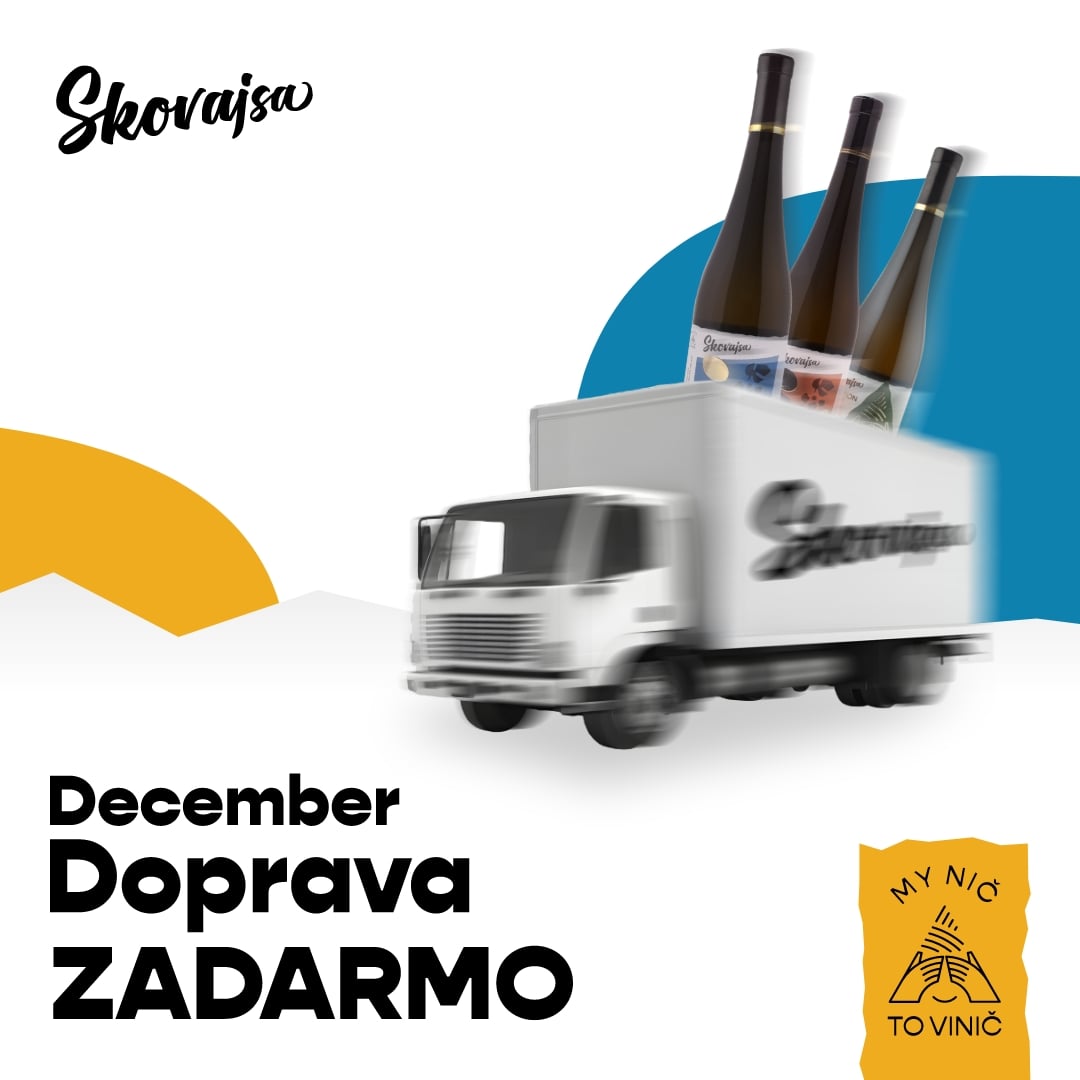 Ako funguje Vianočná doprava ZADARMO?