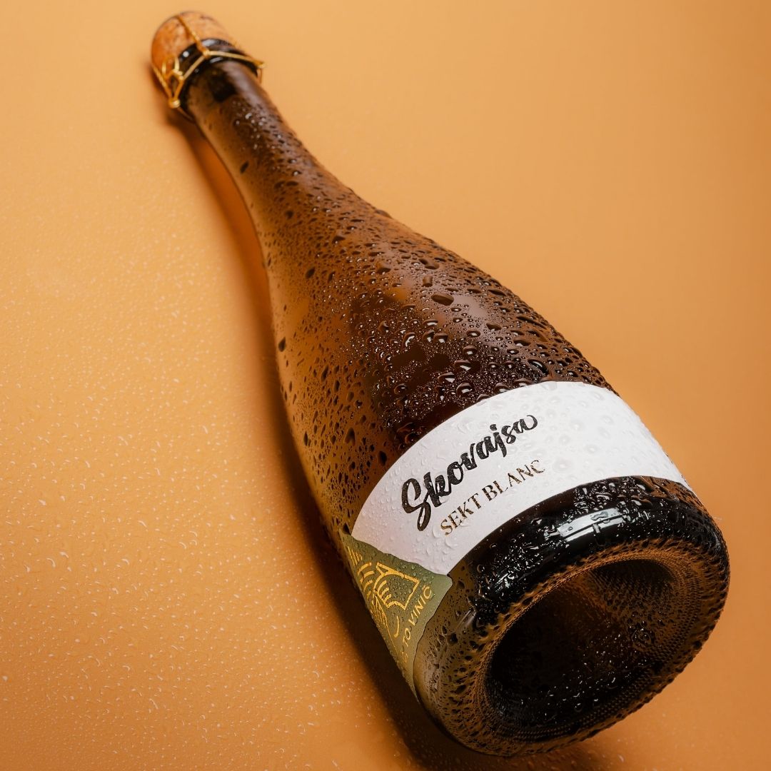 Champagne, sekt, prosecco, cava a frizzante - aký je rozdiel a ako si vybrať bublinky, ktoré vám sadnú?