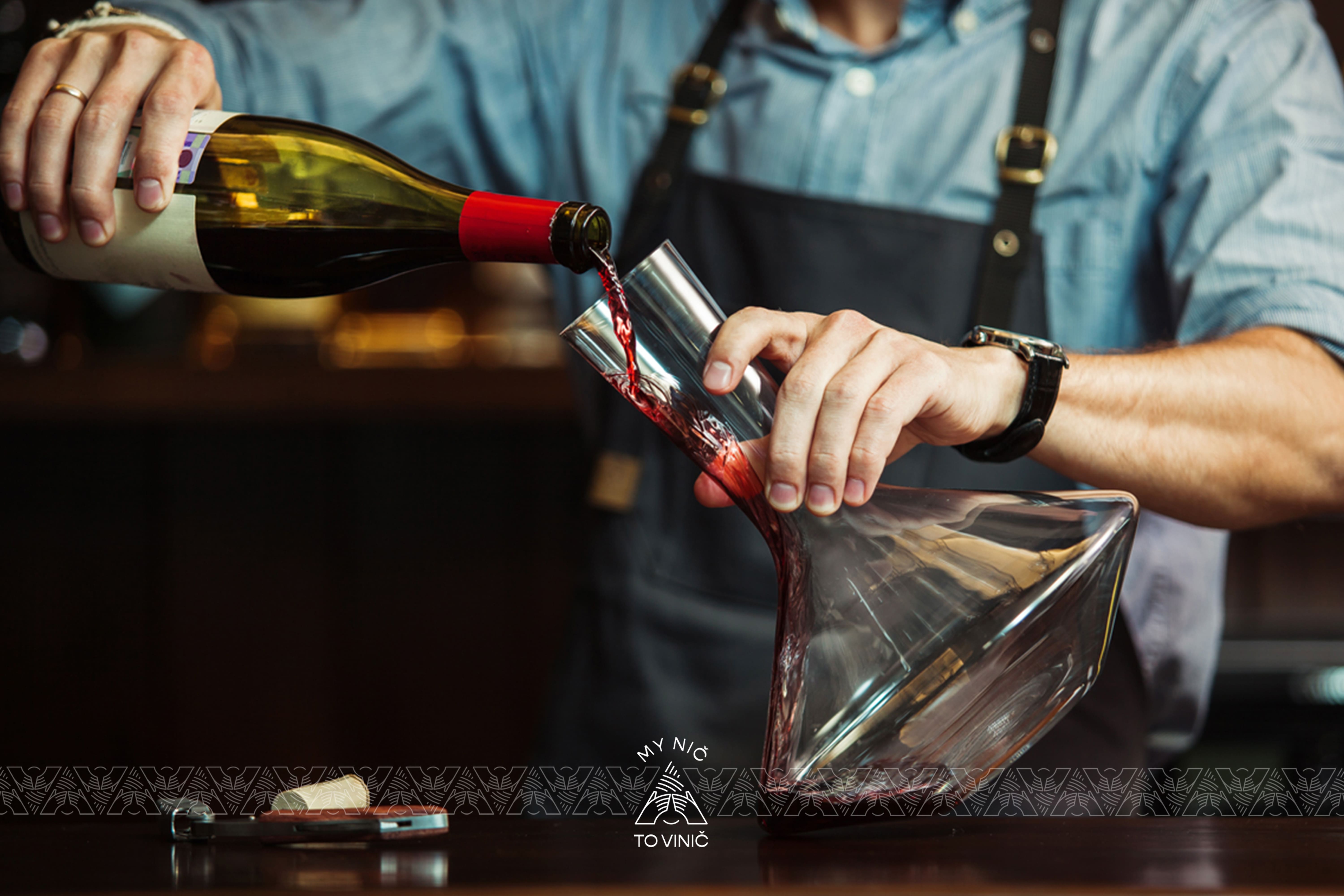 blog_vinoskovajsa_dekantacia_vina_1-min