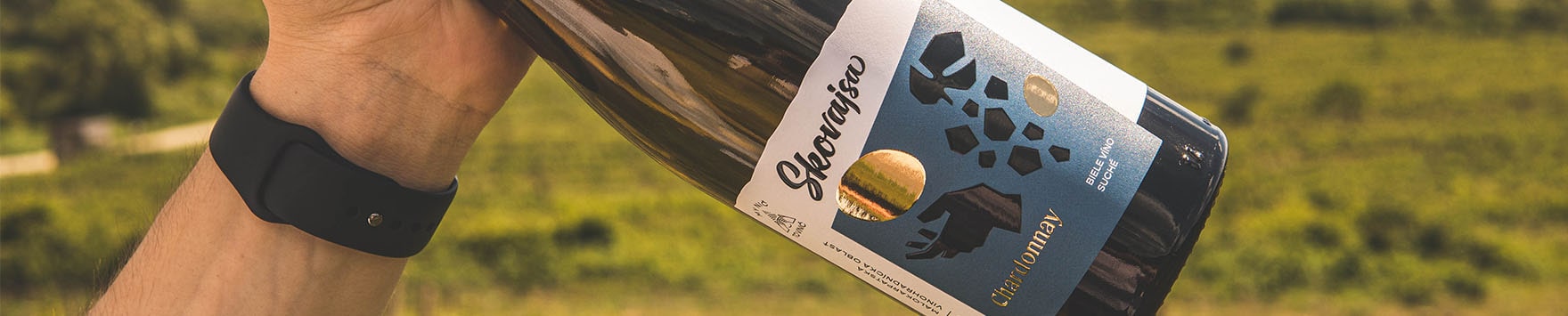 chardonnay-min