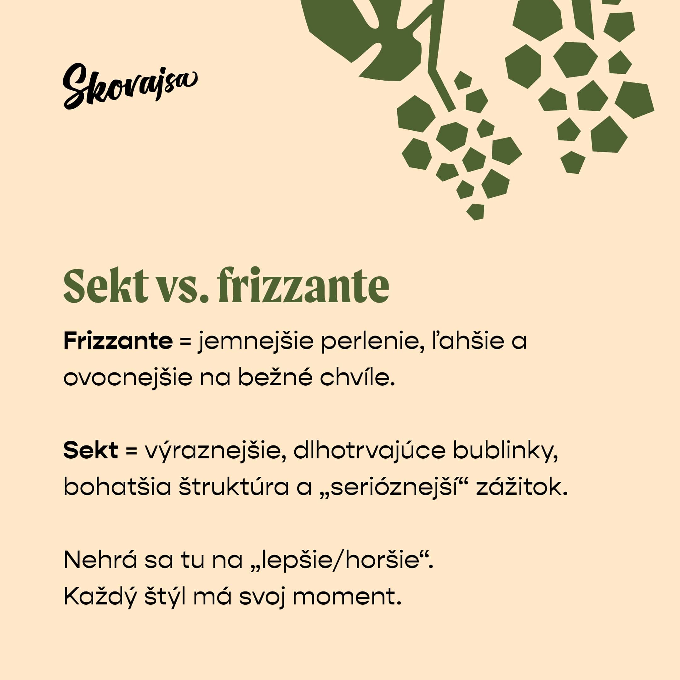sekt-vs-frizzante-skovajsa-min
