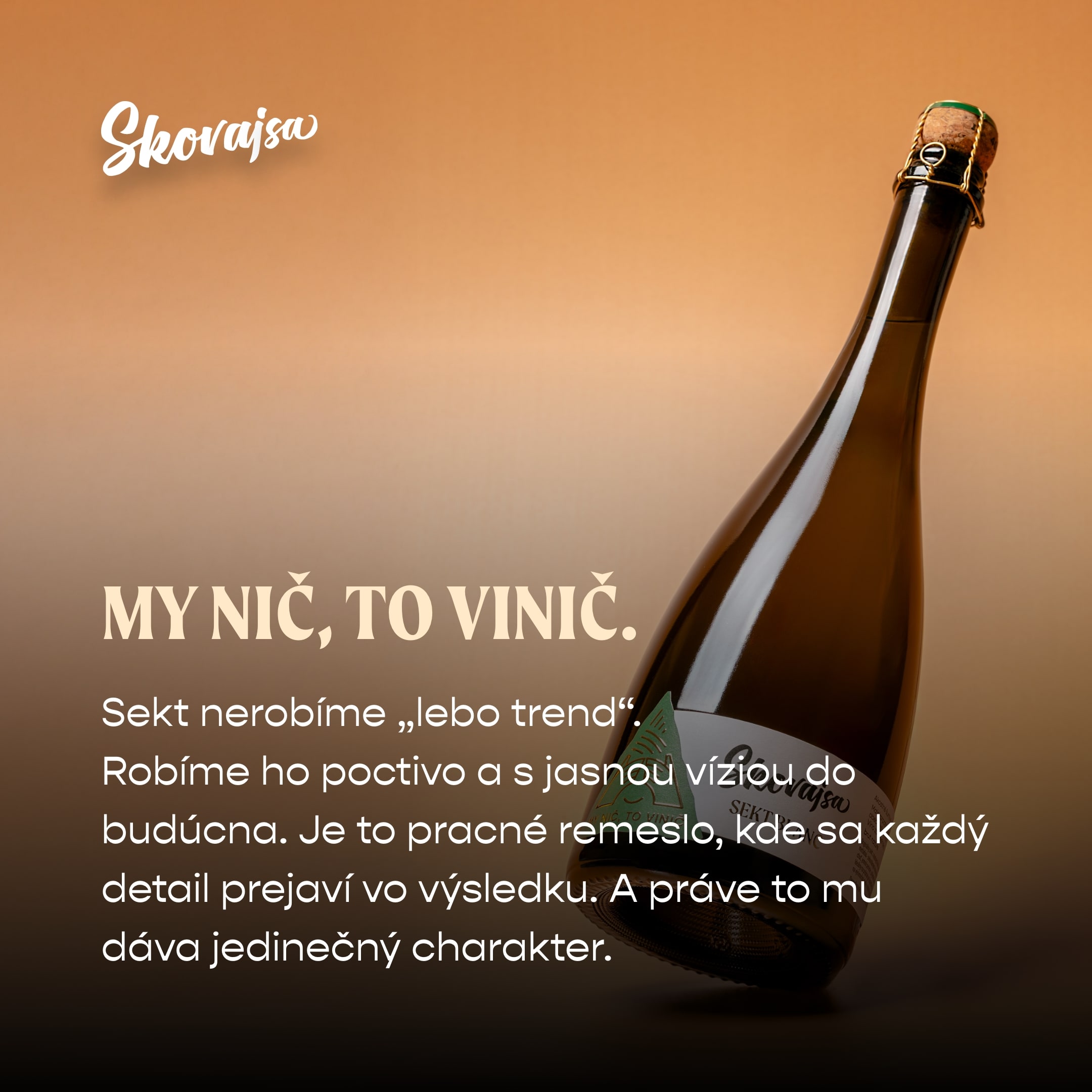 skovajsa-sekt-mynictovinic-min