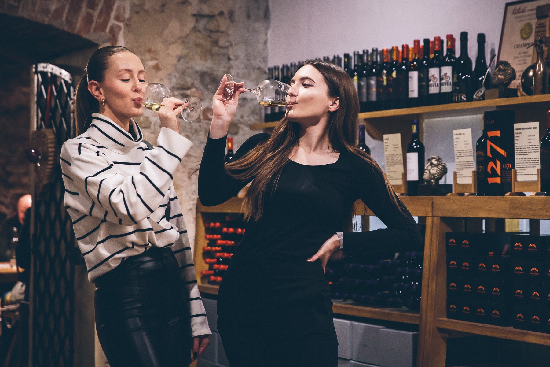 tipy-na-vianocne-darceky-vino-skovajsa-blog