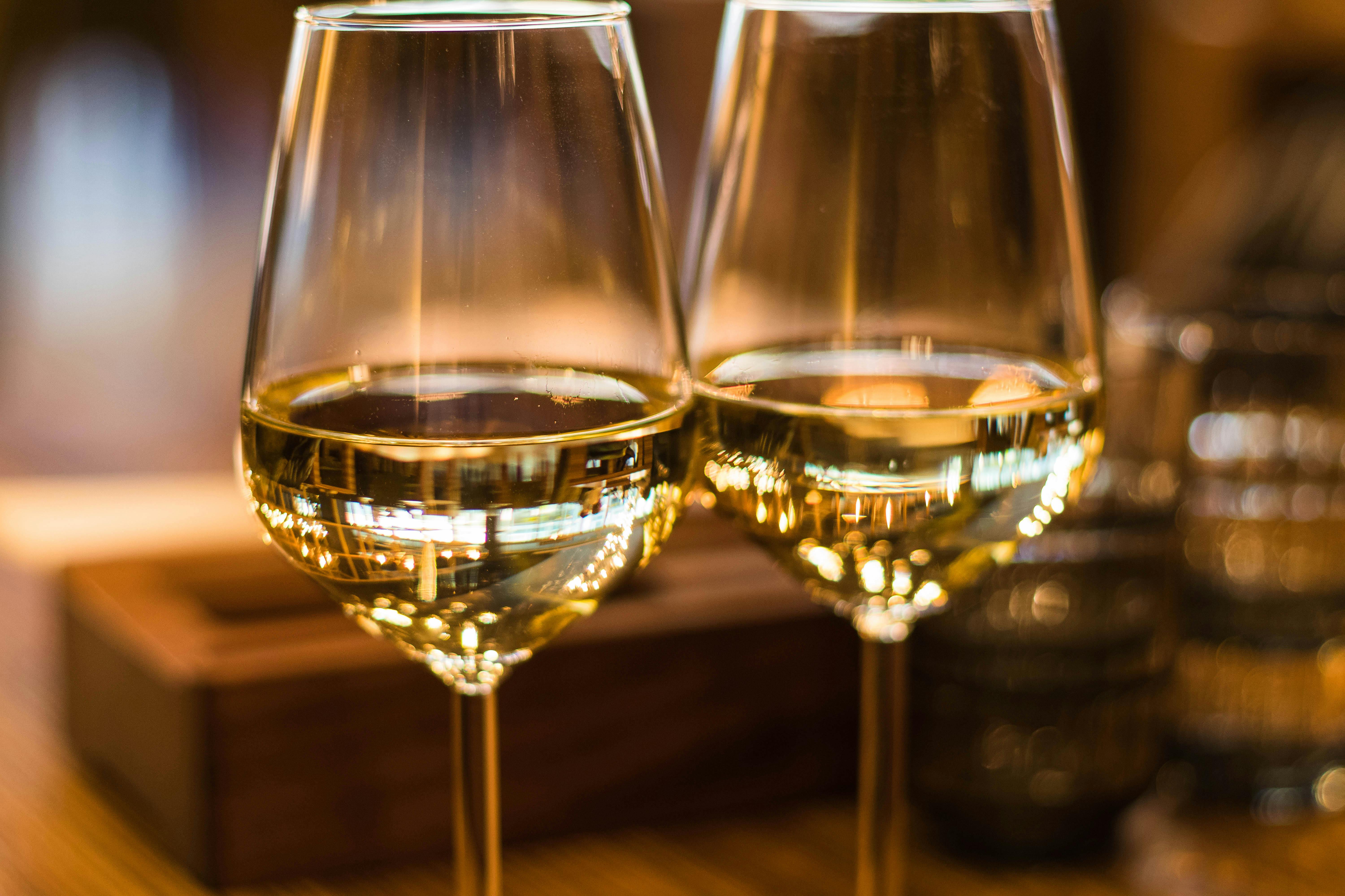 vino_skovajsa_blog_alergia_na_vino_4