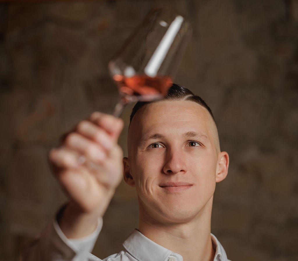 Samuel Skovajsa