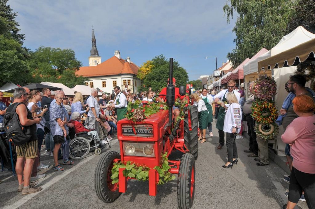 zpvv-pezinok-vinobranie-2019_5129-1024x680-min