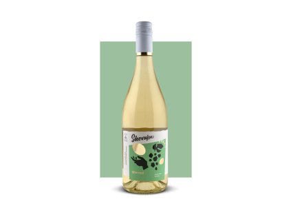 hibernal fresh skovajsa