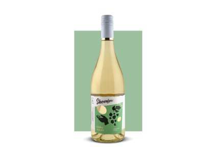 rizling vlassky fresh skovajsa