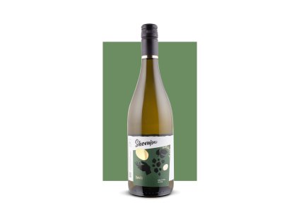 vinoskovajsa devin identity min