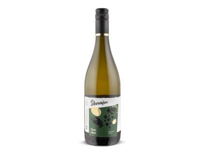 pinot blanc identity skovajsa (1)