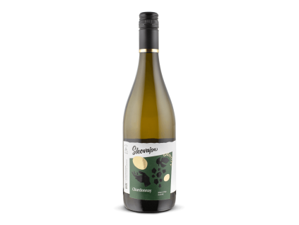chardonnay identity skovajsa (1)