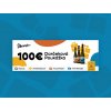 vinoskovajsa darcekova poukazka 100