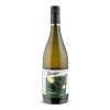 chardonnay identity skovajsa (1)