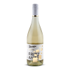 chardonnay frizzante skovajsa (1)