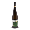 veltlinske zelene terroir skovajsa