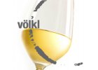 BIO Weingut Völkl 