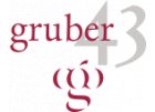 BIO Weingut Gruber