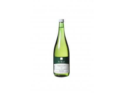 Grüner Veltliner