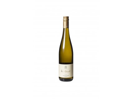 Riesling Gobelsburg Kamptal DAC