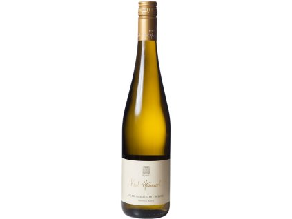 Gelber Muskateller Redling 2016