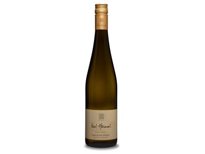 gruener veltliner redling kopie 1