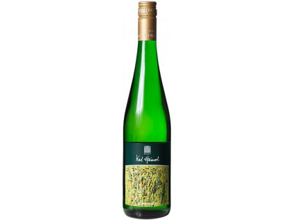 Grüner Veltliner Edition "Weissgipfler" - Kamptal DAC 2016